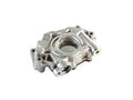 6.2L Engine Oil Pump