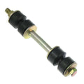 Steering and Suspension Kit