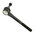 Steering and Suspension Kit