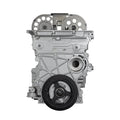 LL8 Vortec 4200 4.2L Engine Assembly