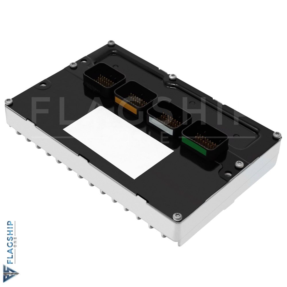 3.5L Engine Control Module (ECM)