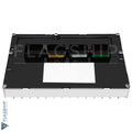 3.5L Engine Control Module (ECM)