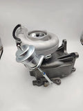 Duramax LB7 6.6L Turbocharger