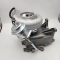 Duramax LB7 6.6L Turbocharger