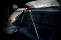 Harness Bar