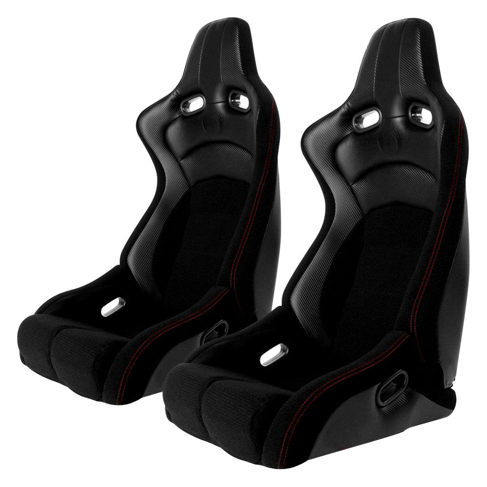 Racing Seats