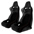 Racing Seats