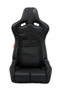 Racing Seats