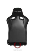 Racing Seats