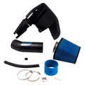 17385 Cold Air Intake Kit
