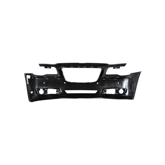 Front Bumper Cover