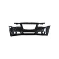 Front Bumper Cover