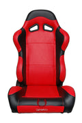Racing Seats