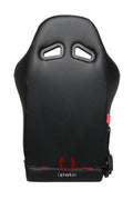 Racing Seats