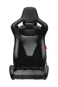 CPA2009RS Racing Seat