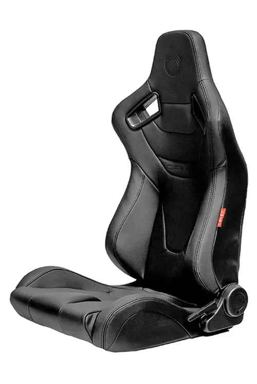 CPA2009RS Racing Seat