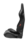 CPA2009RS Racing Seat