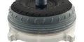 6R80 Pro Series 245mm Performance Torque Converter