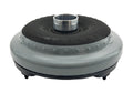 HP Series 10R60 Torque Converter