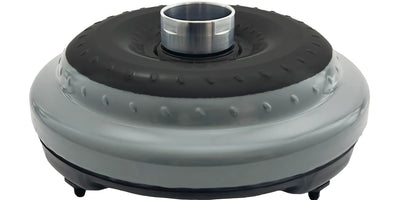 HP Series 10R60 Torque Converter