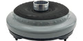 HP Series 10R60 Torque Converter