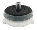 Pro Series 3600 Stall 6L80E Torque Converter