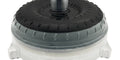 Pro Series 3600 Stall 6L80E Torque Converter