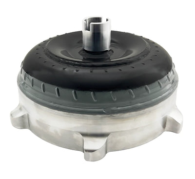 252mm Pro Series Torque Converter for 6L80/6L90