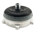 252mm Pro Series Torque Converter for 6L80/6L90
