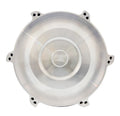 252mm Pro Series Torque Converter for 6L80/6L90