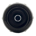 252mm Pro Series Torque Converter for 6L80/6L90