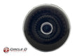 Pro Series 258mm Torque Converter