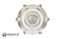 Pro Series 258mm Torque Converter