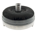 HP Series 300mm Torque Converter