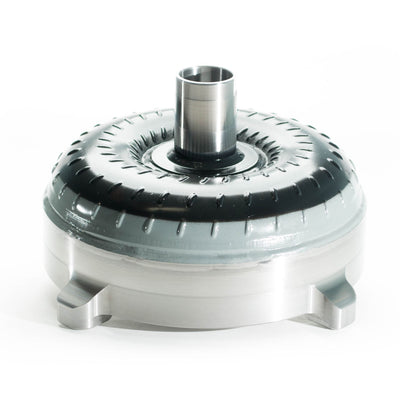 4R70 245mm Pro Series Torque Converter