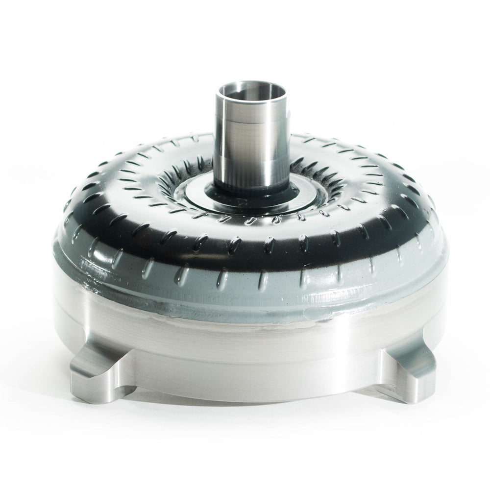 4R70 245mm Pro Series Torque Converter