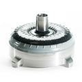 4R70 245mm Pro Series Torque Converter