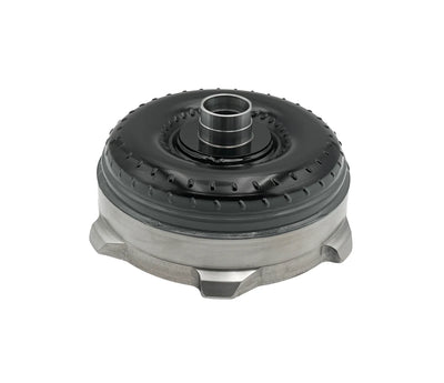 258mm HP Series 8L90 Torque Converter