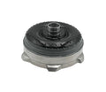 258mm HP Series 8L90 Torque Converter
