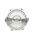 258mm HP Series 8L90 Torque Converter
