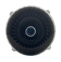 6R80 Pro Series 245mm Performance Torque Converter