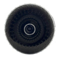 258mm Pro Series Torque Converter