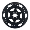 SFI 29.2 Flexplate