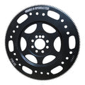 SFI 29.2 Flexplate