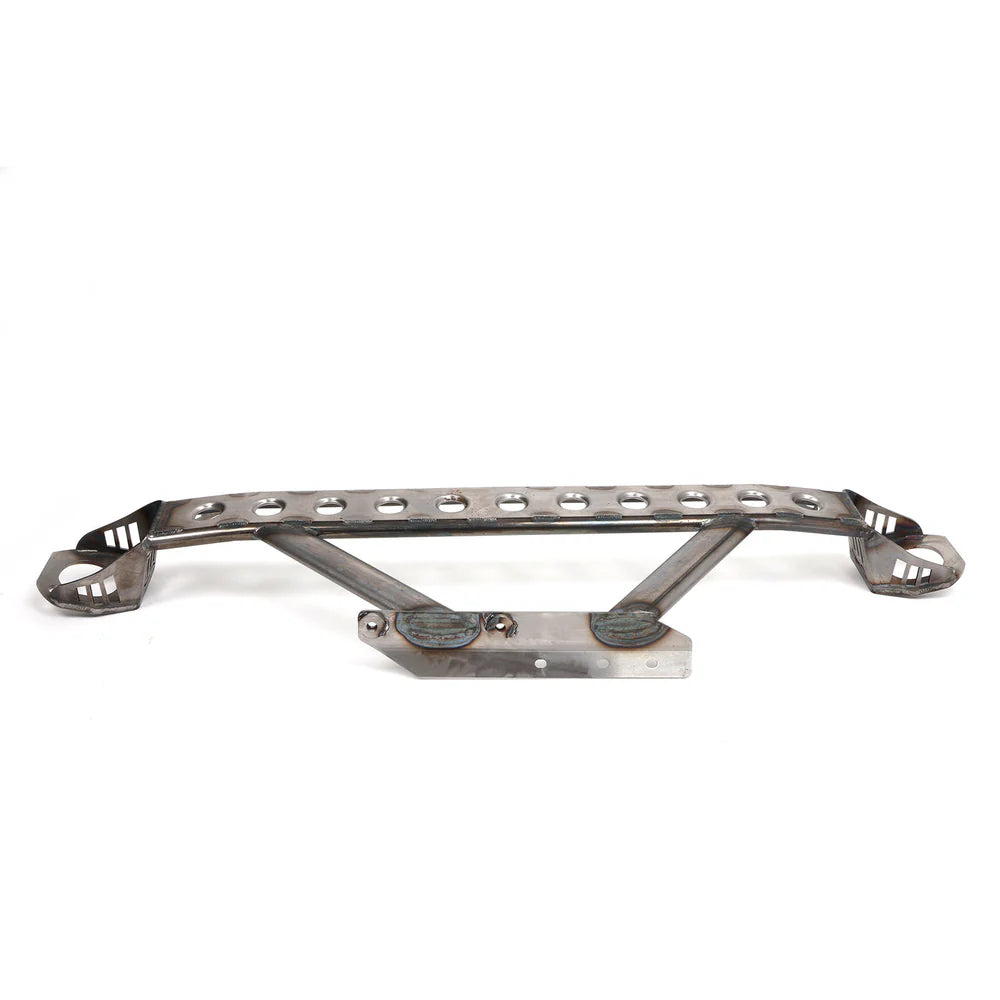Front 3-Point Strut Tower Bar