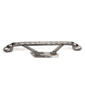 Front 3-Point Strut Tower Bar