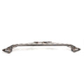 Front 3-Point Strut Tower Bar