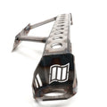 Front 3-Point Strut Tower Bar
