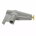 Ford Rotor Assembly DR374B