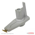 Ford Rotor Assembly DR374B